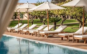 Finca Son Roig